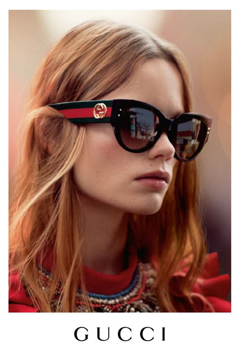 gucci sunglasses women small face.